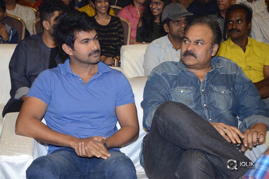 Geetha-Govindham-Movie-Audio-Launch-Photos